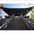 낙천정 이미지