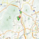 영원자동차공업(주) 티스토리