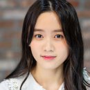 신수연