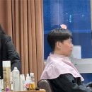 센텀사이언스파크 더라움홀_본식 후기(2025.03)