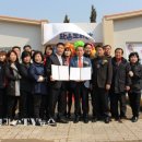 평안골작은도서관 이미지