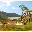 물빛공원옆 이미지