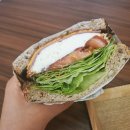 샐러드밥 - 달서구 | 충장로 샐러드 맛집 | 충장로 포케 광주 샐러드밥 매장 방문 후기