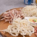 대도건어물