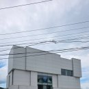 베이커리숨 이미지