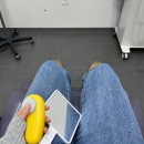 이마 | 이마필러 후기 (feat. 이마필러 부작용 후기)