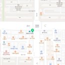 용산제일치과의원 이미지