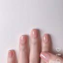 네일리(naily)