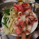 한국 외국어번역 행정사사무소 이미지