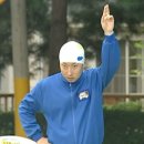 수원시청(수원시종합사회복지관) | 영통종합사회복지관 왕초보 수영 강습 < ~1일차~ 물이랑 친해질 수 있을까?>