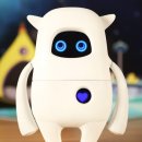 주식회사 아카 이미지