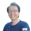 (주)휴네스 네이버블로그