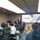 인춘빌딩 이미지