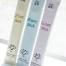 정가농장 이미지