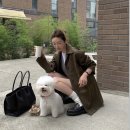 마이 캔버스 스토리 | 505만원,파크쓰리 브라운 얼른!! 파크백 블랙 85만원 할인 마이테레사 로켓배송 이제 추가세금도 없어요!