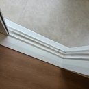 (주)서해그린 이미지