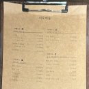 시옷히읗