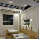 이솔라 식당 | 대구 기념일식당 삼덕동맛집 연말분위기 좋은 이솔라