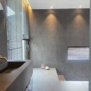 스테이시루 이미지