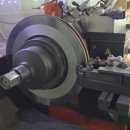 에이스자동차정비 이미지