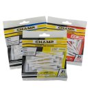 골프챔프 이미지