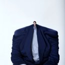 할라