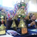 카스타운 이미지