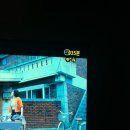 테마 노래연습장 | 대구 성서 계대 동문 신상 코인 노래방 추천 “원픽 코인 노래연습장”