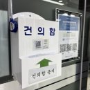 화성영상편집학원 체험 리얼후기! 진로 고민 해결 + 맞춤 교육 시스템