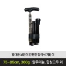 더건강한의료기 네이버블로그