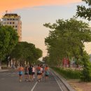 ㈜하나투어 이미지