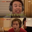 영떡스클럽
