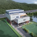 국민체육센터 이미지