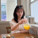 카페리플