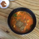 반디랜드 천문과학관 네이버블로그