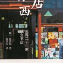 바우하우스 이미지