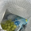 뚜레쥬르(동인천역) 이미지