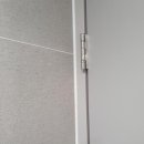 알파라인 이미지