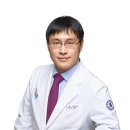 예등 이미지