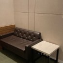 프리미엄아바호텔 이미지