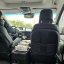 조이웹플러스 | [2024 마카오 macau 여행] 81세 엄마와 에어마카오 조이풀 이코노미 클래스(이코노미 플러스) 탑승