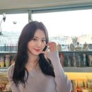 (유)제일정비 네이버블로그
