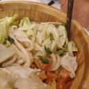 수원-0439 | 수원 광교 맛집 일본 가정식의 진한 커리가 맛있는 소코아 광교점