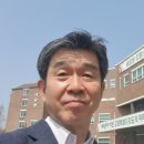 강원도공무원교육원 이미지