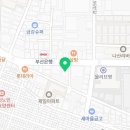 호돌이소아청소년과의원 이미지