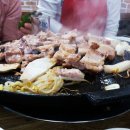 식향다미 이미지