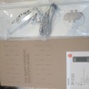 화신로-7 이미지