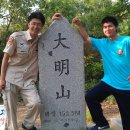 정성길 농장 Daum카페