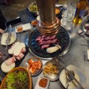 돈가삼겹살 이미지