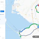 대천자동차써비스 이미지